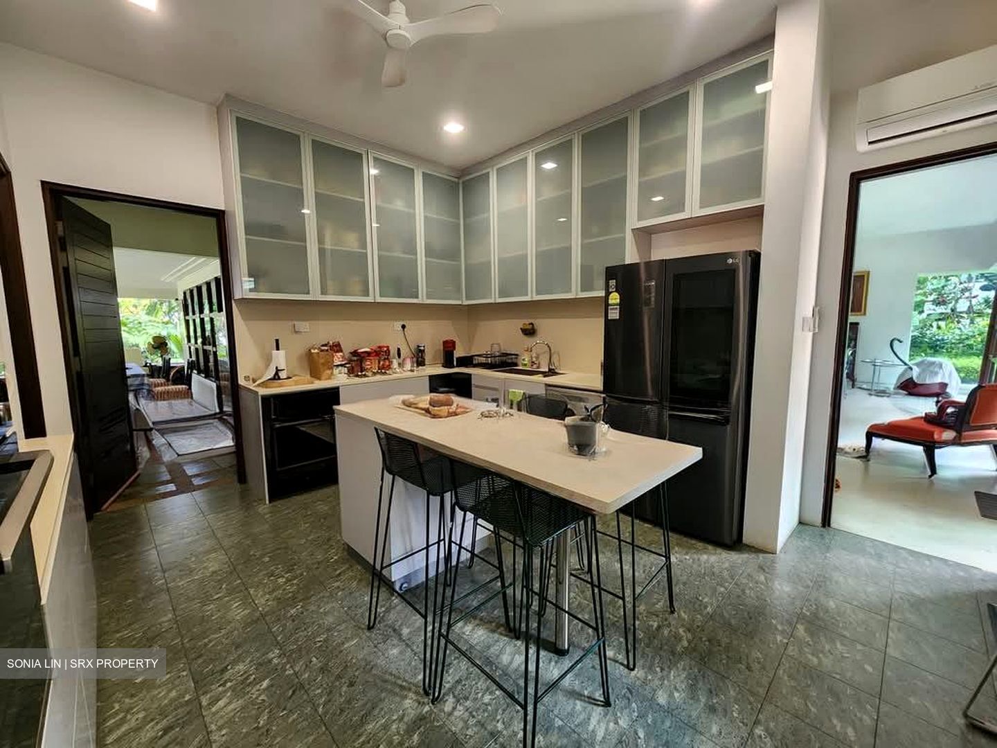 Wilby Road (D10), Detached #567987881